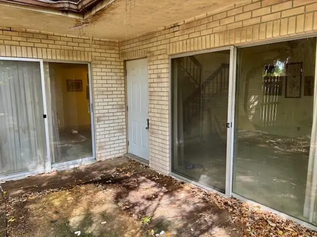 8201 SW 24th Street #23c, North Lauderdale, FL 33068 - #2