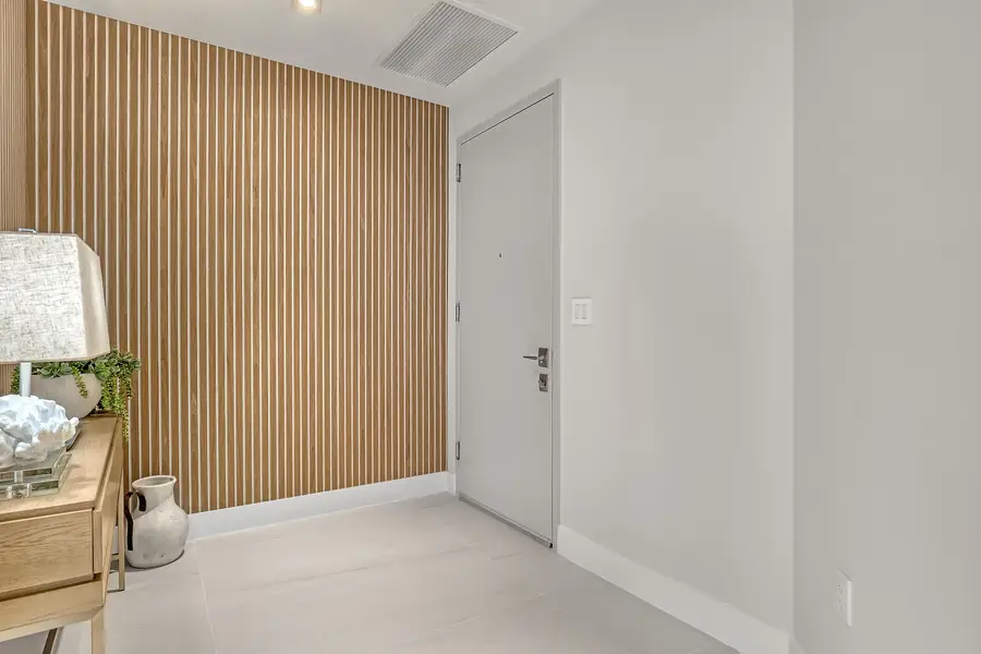 3100 N Ocean Drive #H-1703, Riviera Beach, FL 33404 - #2