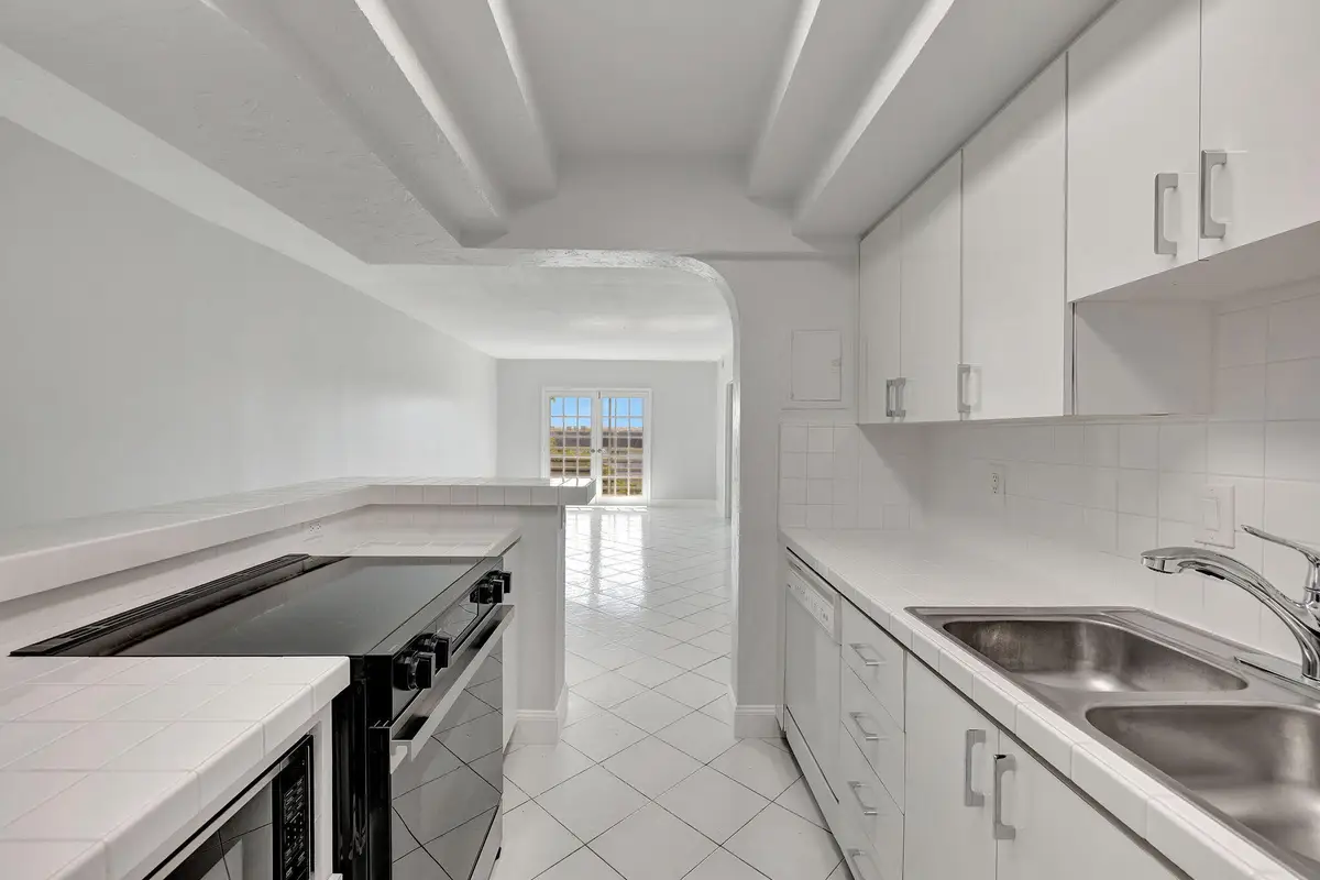 1407 NE 56th Street #408, Fort Lauderdale, FL 33334 - #1