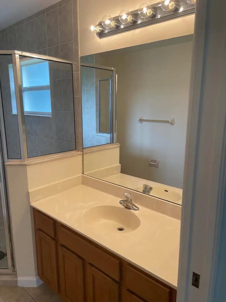 3586 SW Conibear Street, Port Saint Lucie, FL 34953 - #3