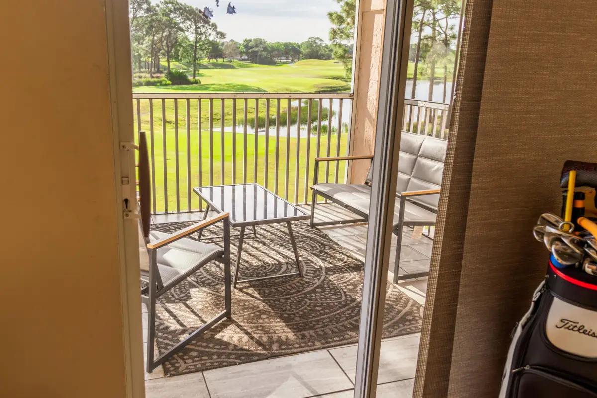 9893 Perfect Drive #126, Port Saint Lucie, FL 34986 - #1