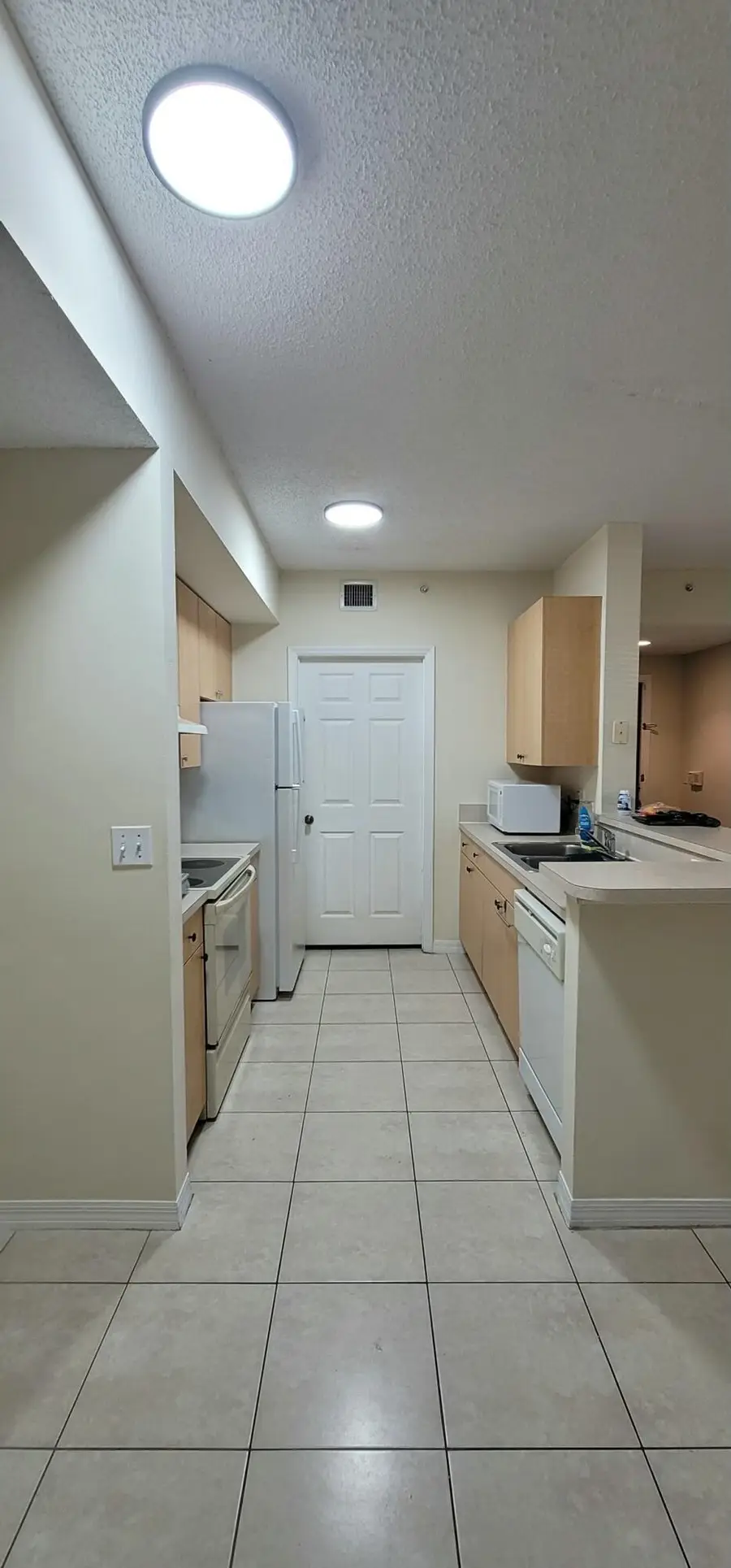 5032 Lantana Road #2105, Lake Worth, FL 33463 - #3