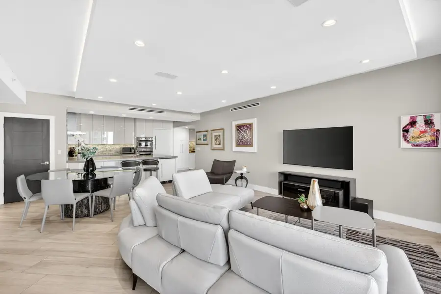 100 S Birch Road #803, Fort Lauderdale, FL 33316 - #3