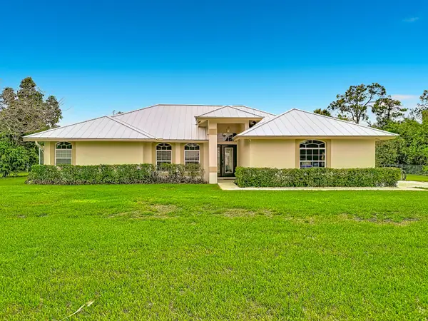 17930 87th Lane N, The Acreage, FL 33470