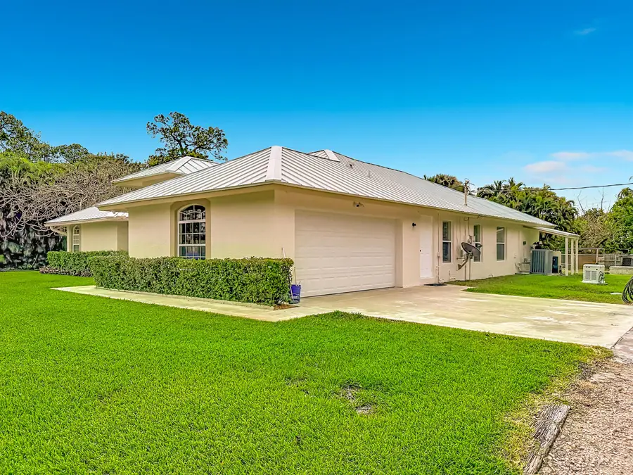 17930 87th Lane N, The Acreage, FL 33470 - #2