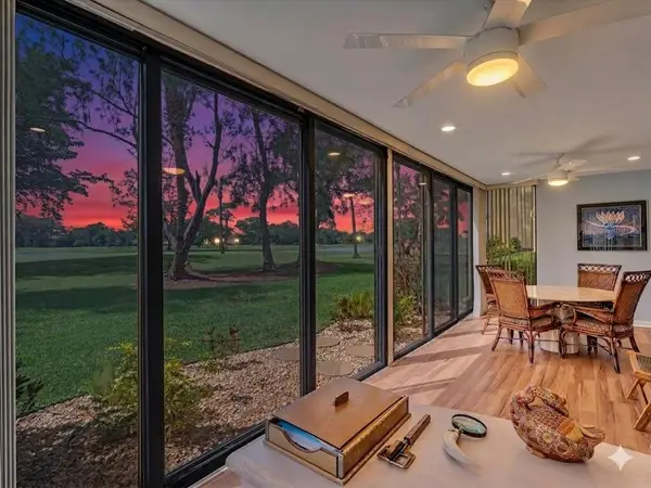 8410 Casa Del Lago #20-a, Boca Raton, FL 33433