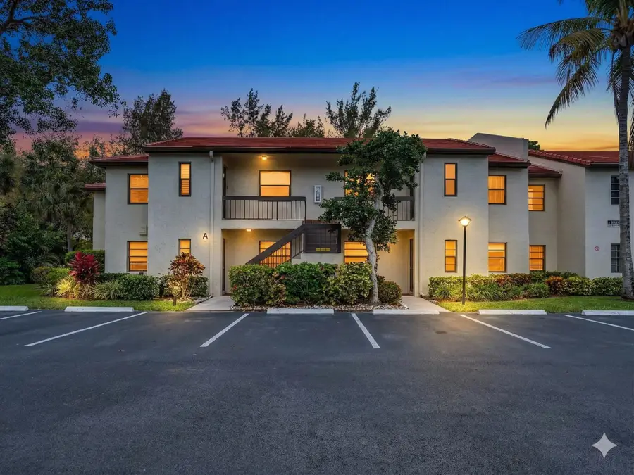 8410 Casa Del Lago #20-a, Boca Raton, FL 33433 - #2