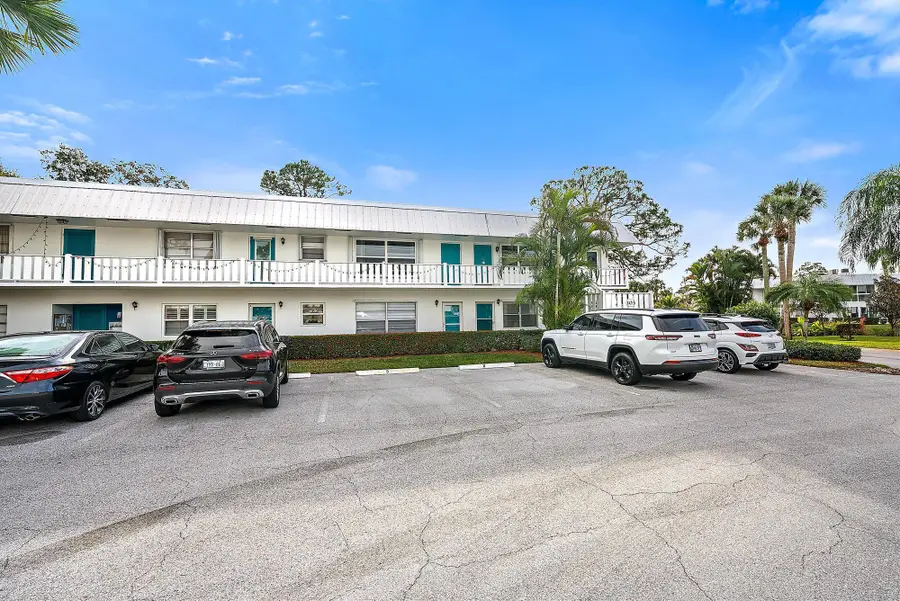 2929 SE Ocean Boulevard #103-2, Stuart, FL 34996 - #2
