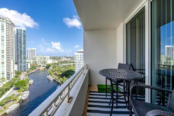 511 SE 5 Avenue #1722, Fort Lauderdale, FL 33301