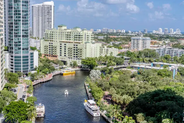 511 SE 5 Avenue #1722, Fort Lauderdale, FL 33301 - #2