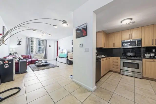 511 SE 5 Avenue #1722, Fort Lauderdale, FL 33301 - #3