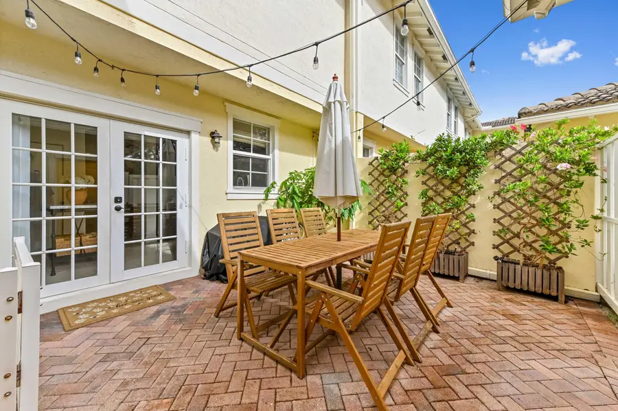 1132 NW 18th Avenue, Boca Raton, FL 33486 - #3