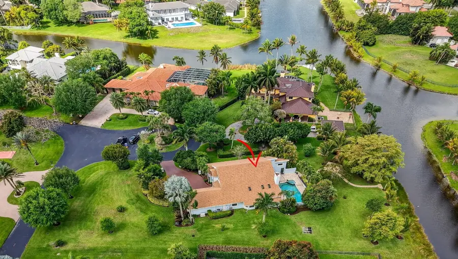 10655 Rio Hermoso, Delray Beach, FL 33446 - #2