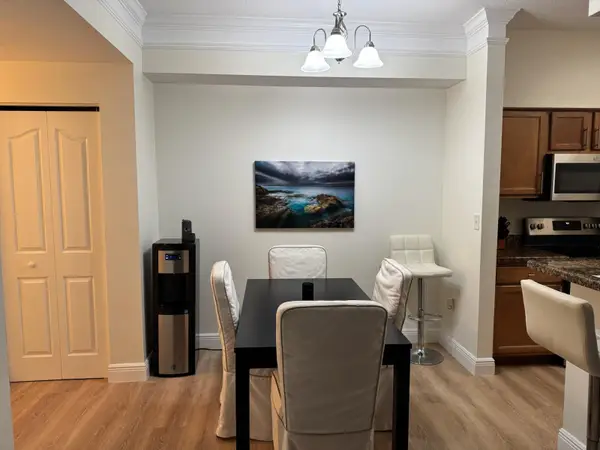 9873 Baywinds Boulevard #5203, West Palm Beach, FL 33411