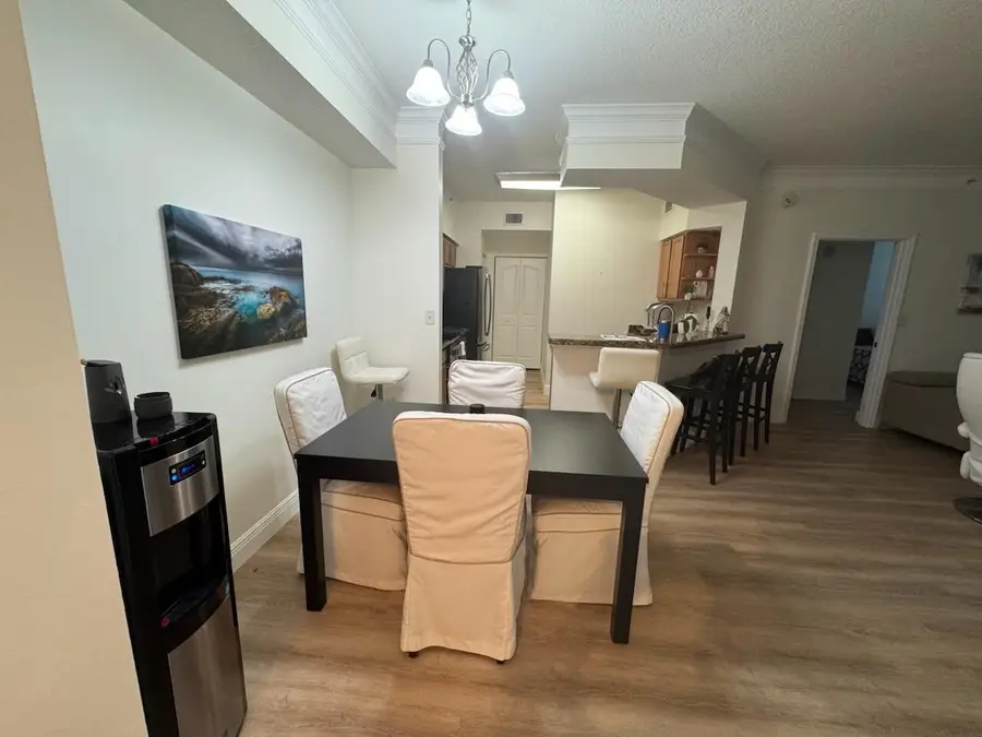 9873 Baywinds Boulevard #5203, West Palm Beach, FL 33411 - #2