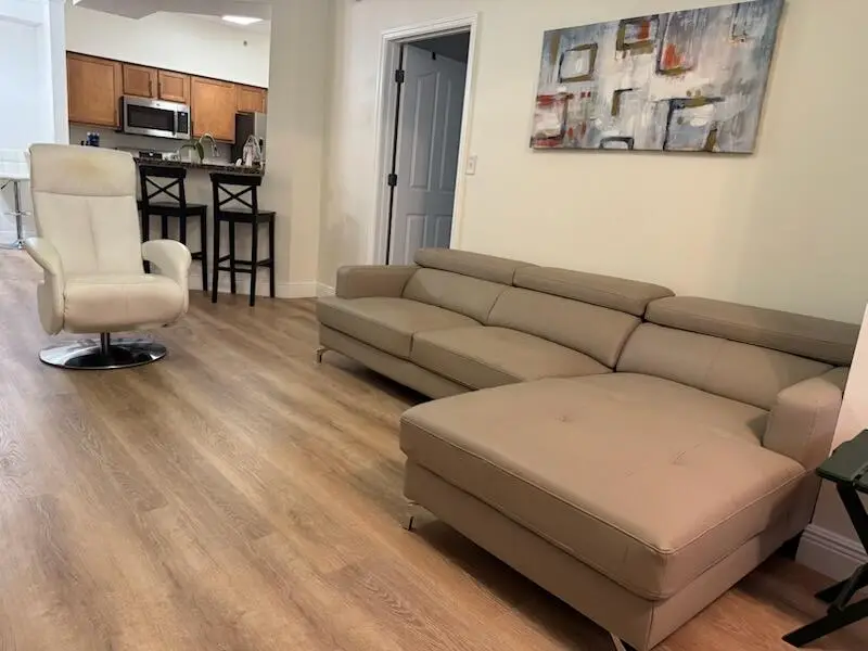 9873 Baywinds Boulevard #5203, West Palm Beach, FL 33411 - #3