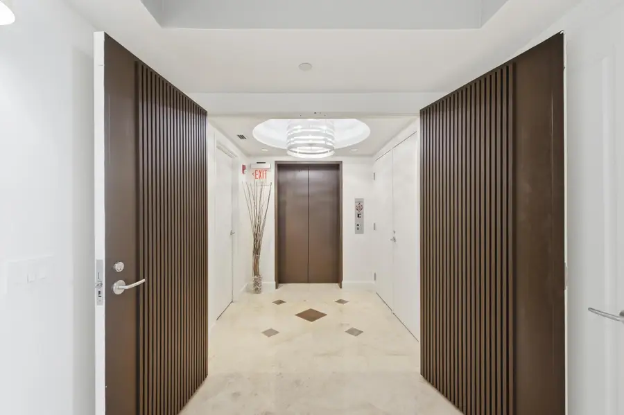 2845 NE 9th Street #906, Fort Lauderdale, FL 33304 - #3