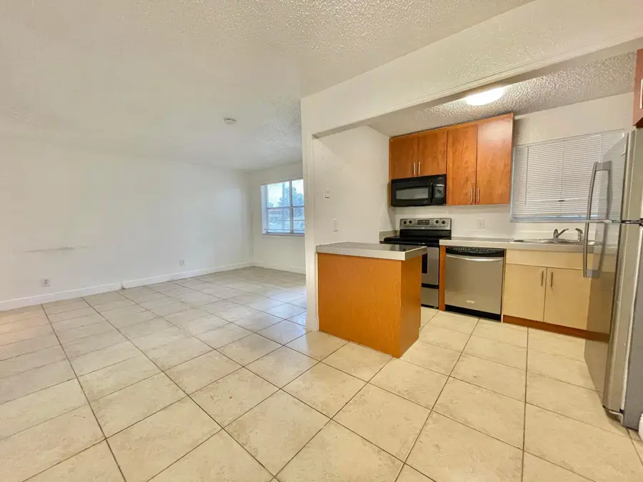 400 NW 65th Avenue #114, Margate, FL 33063 - #2