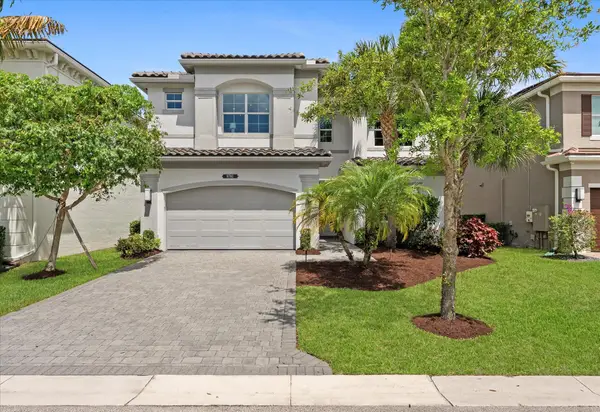 9781 Salty Bay Drive, Delray Beach, FL 33446