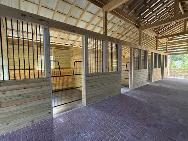 3509 C Road, Loxahatchee Groves, FL 33470 - #2