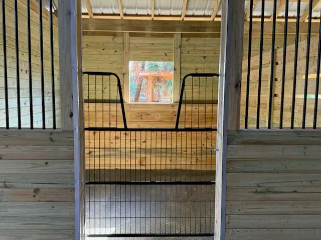 3509 C Road, Loxahatchee Groves, FL 33470 - #3