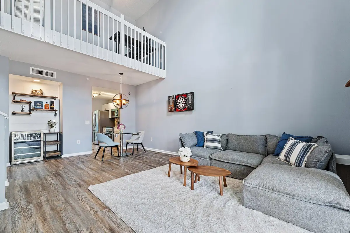 4736 Chancellor Drive #22, Jupiter, FL 33458 - #1