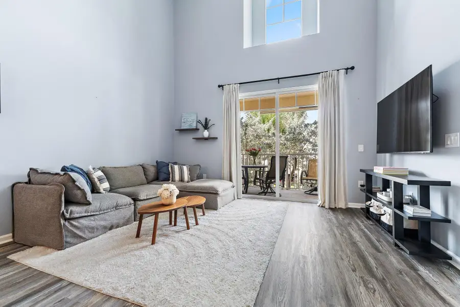 4736 Chancellor Drive #22, Jupiter, FL 33458 - #2