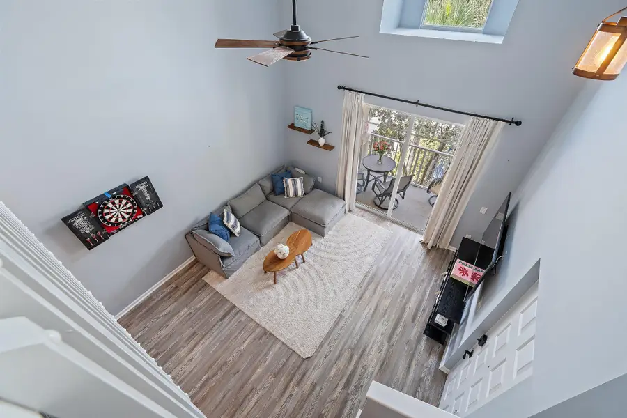 4736 Chancellor Drive #22, Jupiter, FL 33458 - #3