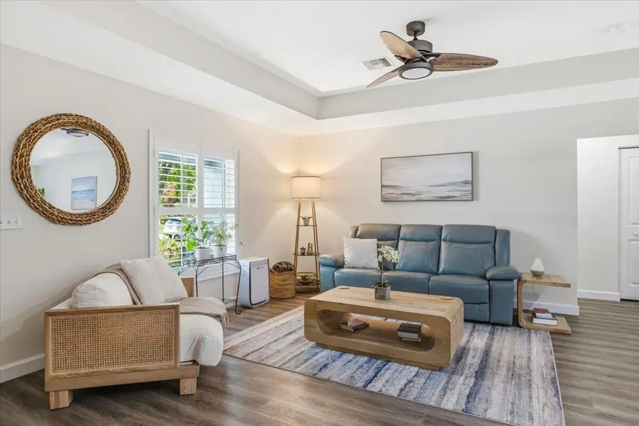 1116 SW 33rd Ave Avenue Sw, Vero Beach, FL 32968 - #2