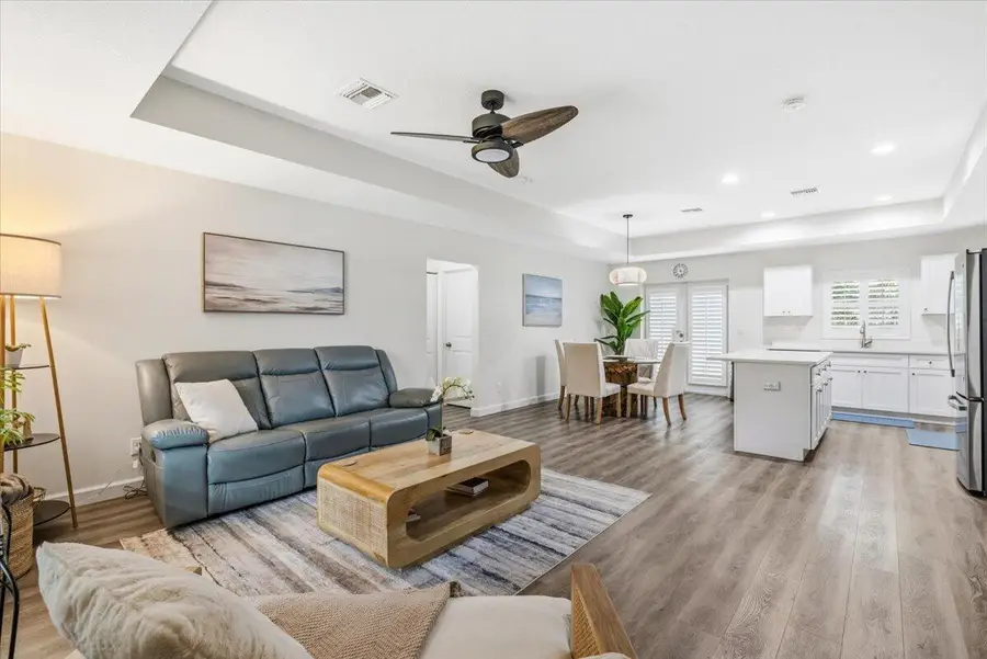 1116 SW 33rd Ave Avenue Sw, Vero Beach, FL 32968 - #3