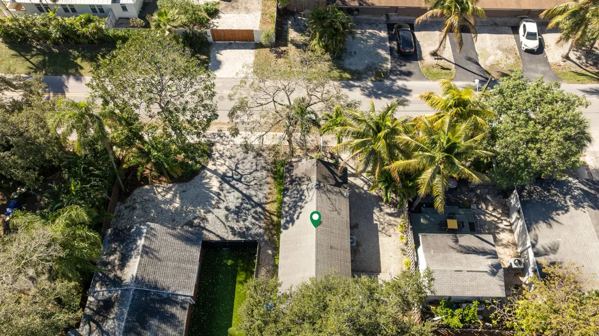 232 SW 12th Avenue, Fort Lauderdale, FL 33315 - #1