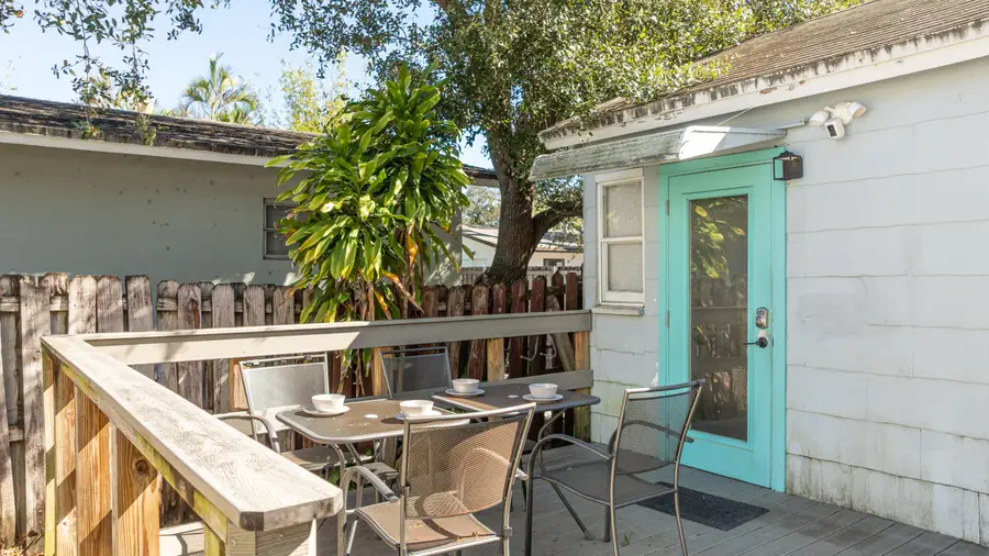 232 SW 12th Avenue, Fort Lauderdale, FL 33315 - #2