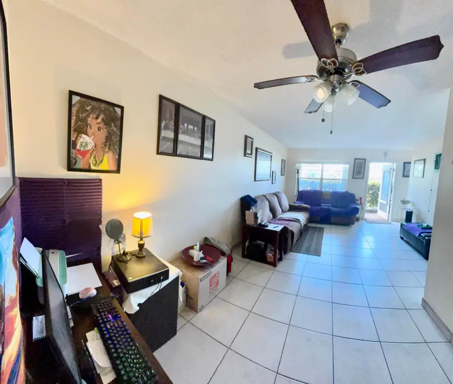 7400 NW 5th Place #105, Margate, FL 33063 - #2