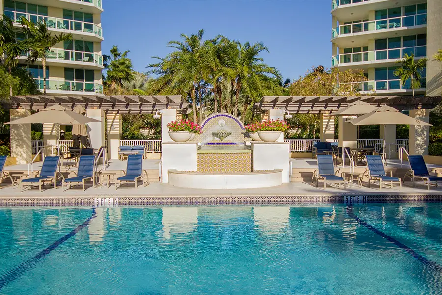 500 SE Mizner Boulevard #A209, Boca Raton, FL 33432 - #3