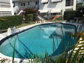 3720 Harrison Street #3, Hollywood, FL 33021 - #2