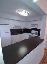 3720 Harrison Street #3, Hollywood, FL 33021 - #3