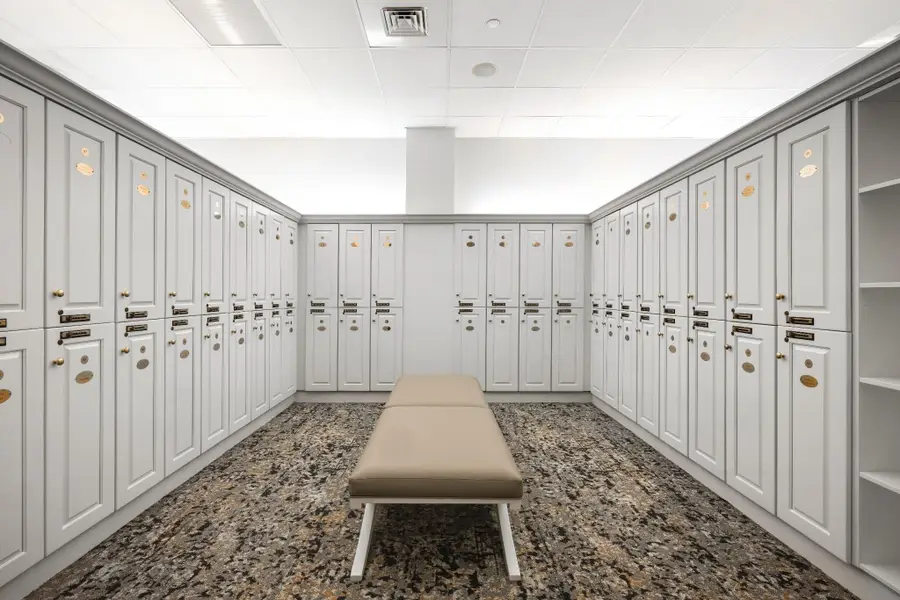 17850 Deauville Lane, Boca Raton, FL 33496 - #3