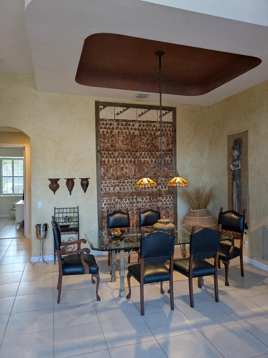 9430 Lantern Bay Circle, West Palm Beach, FL 33411 - #2