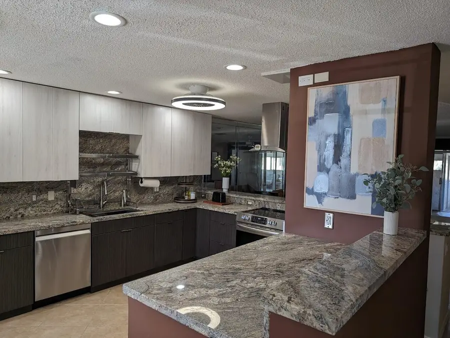 1710 NW 18th Avenue #204, Delray Beach, FL 33445 - #2