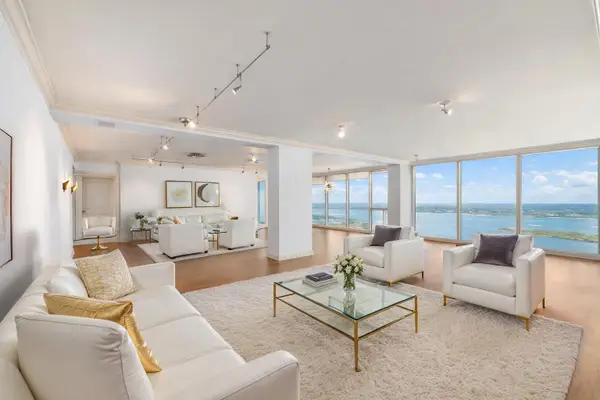 529 S Flagler Drive #12 Gh, West Palm Beach, FL 33401