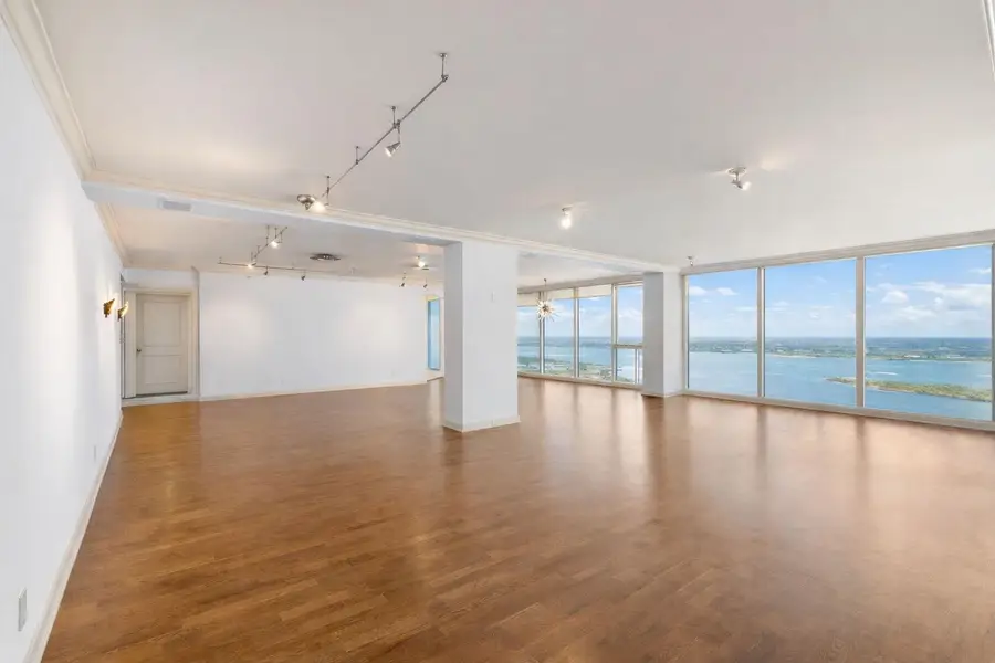 529 S Flagler Drive #12 Gh, West Palm Beach, FL 33401 - #2