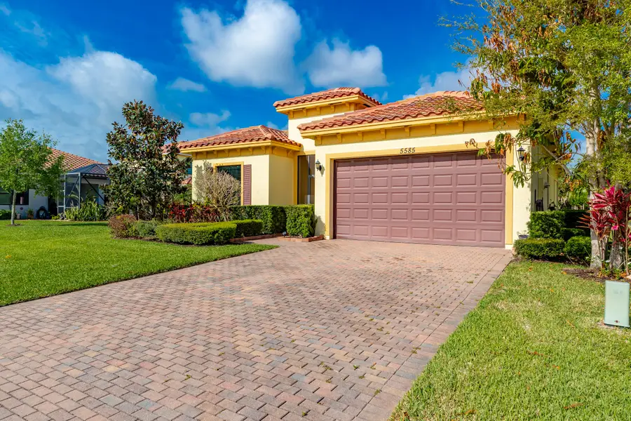 5585 40th Avenue, Vero Beach, FL 32967 - #3