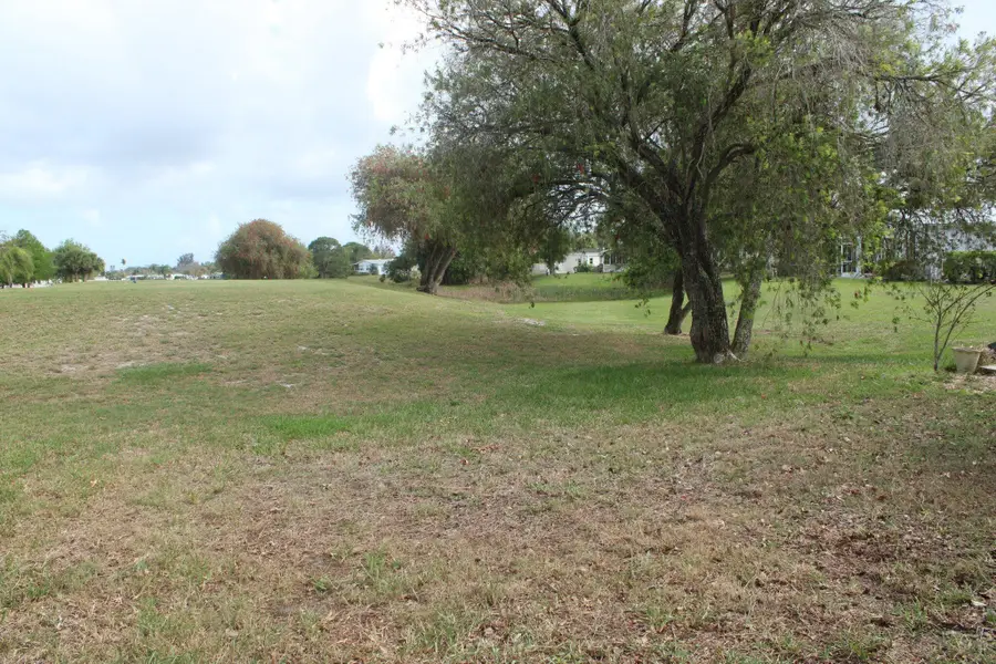 3042 5 Iron Drive, Port Saint Lucie, FL 34952 - #3