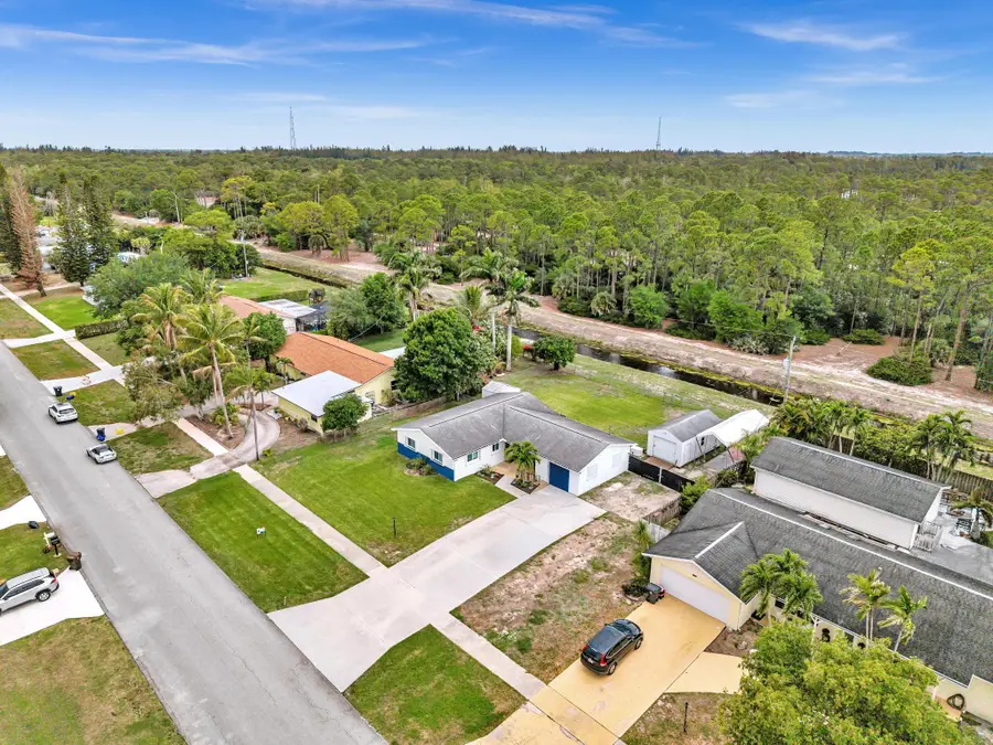 7313 Oakmont Drive, Lake Worth, FL 33467 - #3