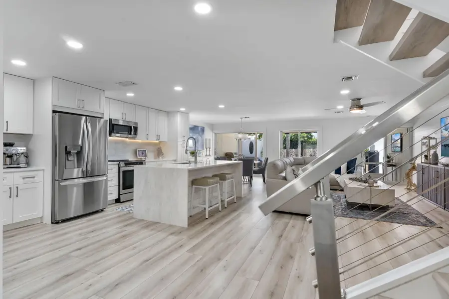 126 Harbor Circle, Delray Beach, FL 33483 - #2