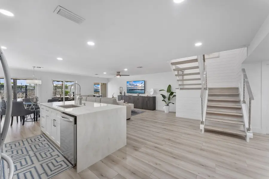 126 Harbor Circle, Delray Beach, FL 33483 - #3