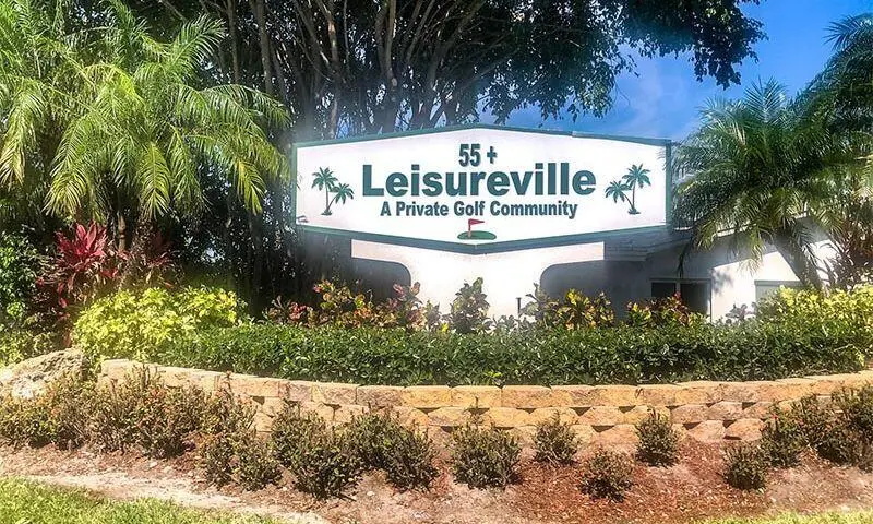 3021 NW 2nd Avenue, Pompano Beach, FL 33064 - #1