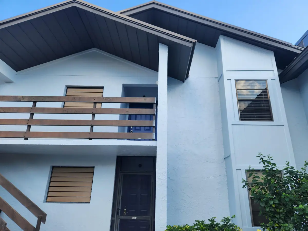 1811 SW Palm City Road, Stuart, FL 34994 - #1