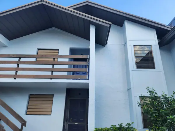 1811 SW Palm City Road, Stuart, FL 34994