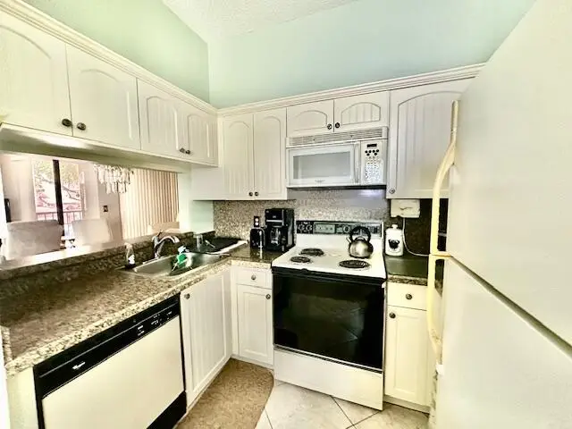 5430 Venetia Court #N, Boynton Beach, FL 33437 - #2